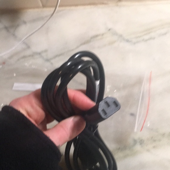 NWT 3 piece (benfei/hdmi/power) - Picture 13 of 14